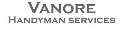 Vanore Handyman Services